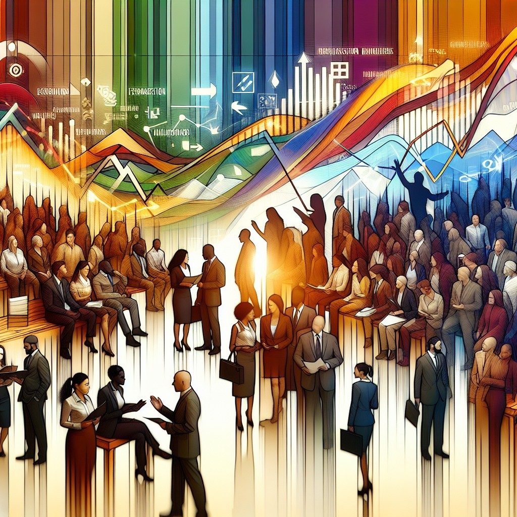 Election Analysis: Political Landscape Shifts in 2026 7 Election Analysis: Political Landscape Shifts in 2026